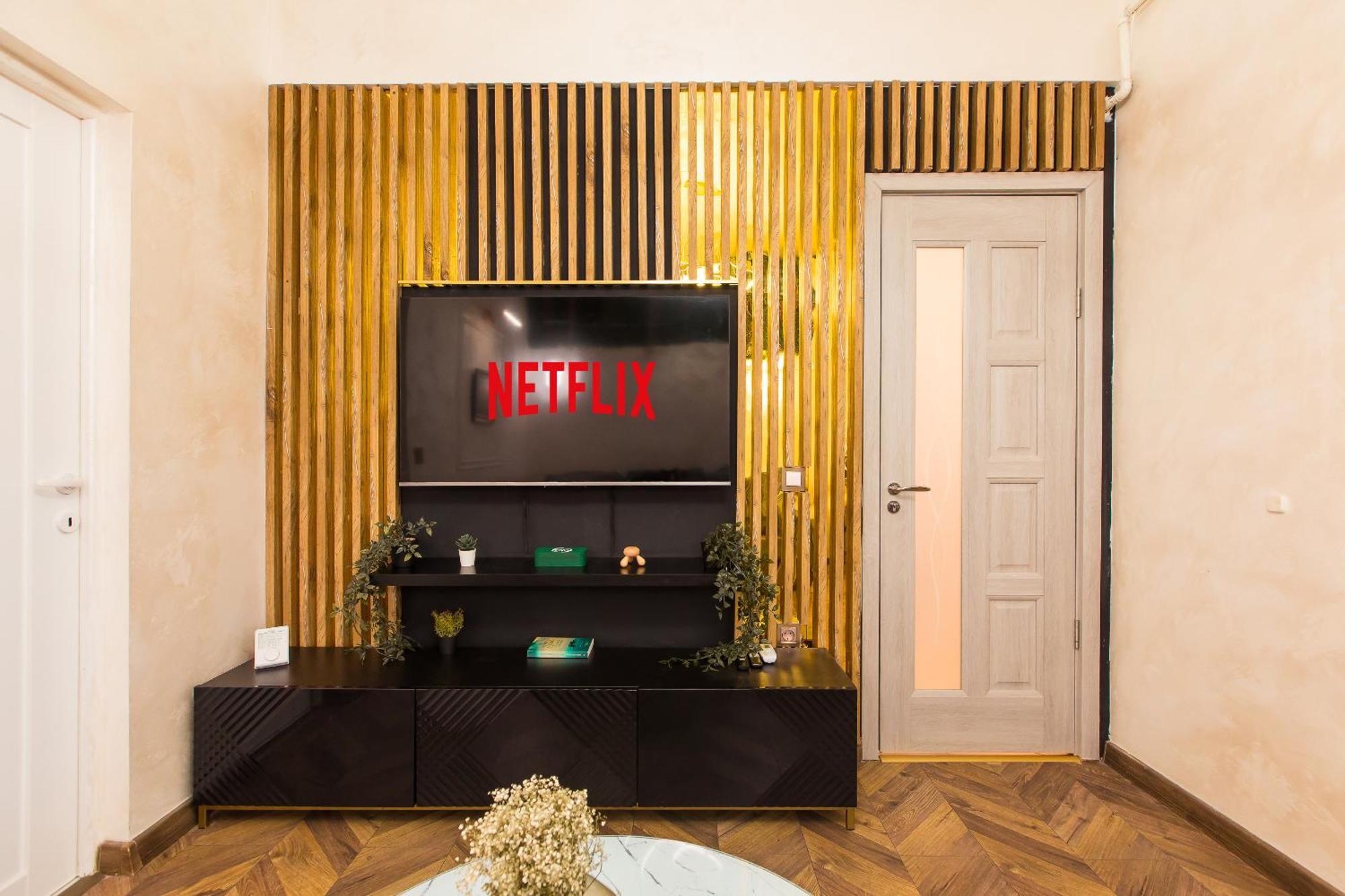 Royalty Apt With City Views On Calea Victoriei Boekarest Buitenkant foto